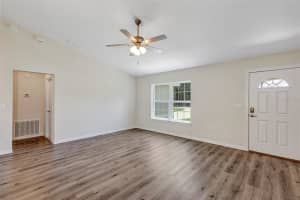 28 PECAN COURSE LOOP, OCALA, FL 34472 - MLS#MFRO6333117