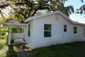 1518 INDIANA STREET, ORLANDO, FL 32805 - MLS#MFRO6333119