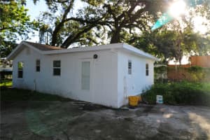 1518 INDIANA STREET, ORLANDO, FL 32805 - MLS#MFRO6333119