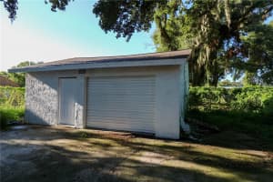 1518 INDIANA STREET, ORLANDO, FL 32805 - MLS#MFRO6333119