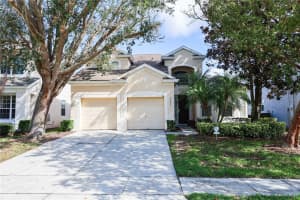 2623 DAULBY STREET, KISSIMMEE, FL 34747 - MLS#MFRO6333121
