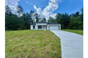 60 GOLDCOAST PLACE, DUNNELLON, FL 34434 - MLS#MFRO6333122