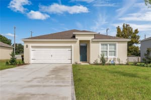 511 Auburn Grove Ter, AUBURNDALE