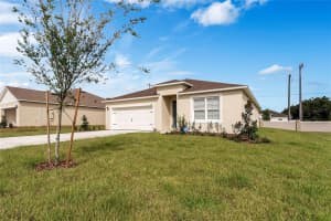 511 AUBURN GROVE TERRACE, AUBURNDALE, FL 33823 - MLS#MFRO6333125