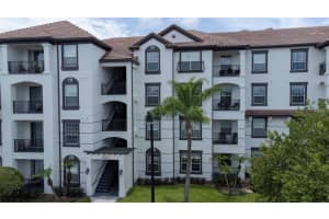 4114 Breakview Dr #30402, ORLANDO