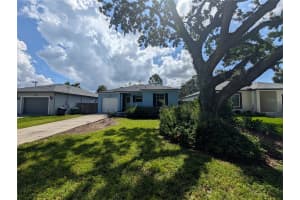 7306 WEST SHORE BOULEVARD, TAMPA, FL 33616 - MLS#MFRO6333128