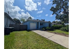 7306 WEST SHORE BOULEVARD, TAMPA, FL 33616 - MLS#MFRO6333128
