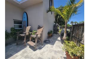 235 ORLANDO AVENUE, COCOA BEACH, FL 32931 Sold 09/25/25