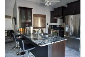 235 ORLANDO AVENUE, COCOA BEACH, FL 32931 Sold 09/25/25