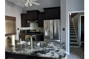 235 ORLANDO AVENUE, COCOA BEACH, FL 32931 Sold 09/25/25