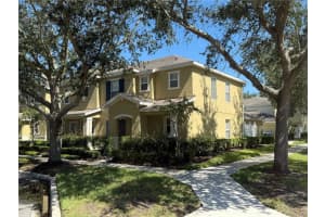 13233 SOUR ORANGE DRIVE, ORLANDO, FL 32828 Sold 09/05/25