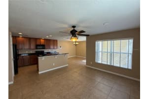 13233 SOUR ORANGE DRIVE, ORLANDO, FL 32828 Sold 09/05/25