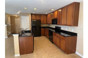 13233 SOUR ORANGE DRIVE, ORLANDO, FL 32828 Sold 09/05/25