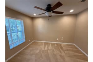 13233 SOUR ORANGE DRIVE, ORLANDO, FL 32828 Sold 09/05/25