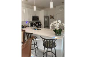 10717 PELICAN DRIVE, WELLINGTON, FL 33414 - MLS#MFRO6333132