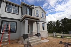 9428 BOLSHOI ALLEY, WINTER GARDEN, FL 34787 - MLS#MFRO6333135