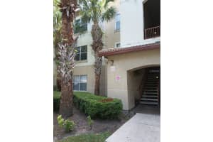 826 Camargo Way #310, ALTAMONTE SPRINGS