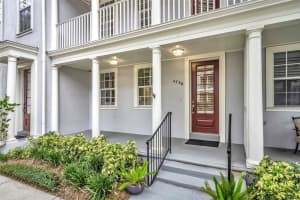 4736 ANSON LANE, ORLANDO, FL 32814 - MLS#MFRO6333141