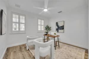 4736 ANSON LANE, ORLANDO, FL 32814 - MLS#MFRO6333141