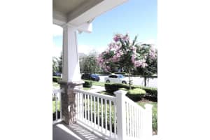 2252 CELEBRATION BOULEVARD, KISSIMMEE, FL 34747 - MLS#MFRO6333142