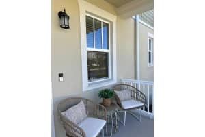 2252 CELEBRATION BOULEVARD, KISSIMMEE, FL 34747 - MLS#MFRO6333142