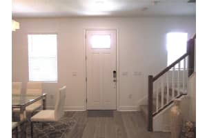 2252 CELEBRATION BOULEVARD, KISSIMMEE, FL 34747 - MLS#MFRO6333142