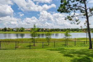 7930 SUMMERLAKE POINTE BOULEVARD, WINTER GARDEN, FL 34787 - MLS#MFRO6333143