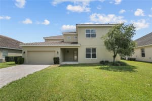 7930 SUMMERLAKE POINTE BOULEVARD, WINTER GARDEN, FL 34787 - MLS#MFRO6333143
