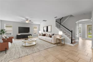7930 SUMMERLAKE POINTE BOULEVARD, WINTER GARDEN, FL 34787 - MLS#MFRO6333143