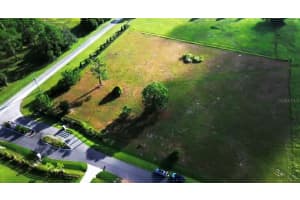 38796 RANCH GATE BLVD, UMATILLA, FL 32784 - MLS#MFRO6333144