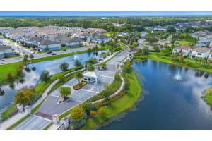 2222 MARSH SEDGE LANE, WINTER PARK, FL 32792 - MLS#MFRO6333145