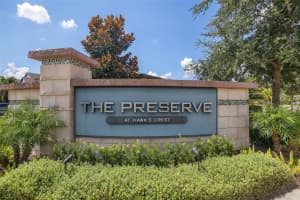 2222 MARSH SEDGE LANE, WINTER PARK, FL 32792 - MLS#MFRO6333145