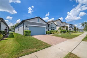 2222 MARSH SEDGE LANE, WINTER PARK, FL 32792 - MLS#MFRO6333145