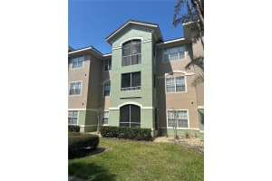 4865 Cypress Woods Dr #2202, ORLANDO