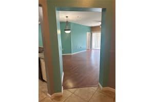4865 CYPRESS WOODS DRIVE, ORLANDO, FL 32811 - MLS#MFRO6333147