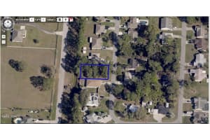 TBD FREEPORT ROAD, COCOA, FL 32927 - MLS#MFRO6333148