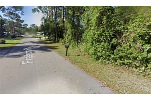 TBD FREEPORT ROAD, COCOA, FL 32927 - MLS#MFRO6333148