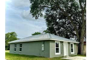 136 E STREET, LAKE WALES, FL 33853 - MLS#MFRO6333149