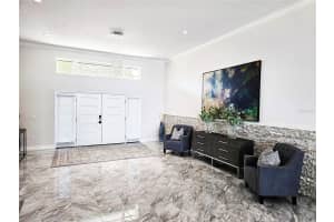 2411 NELA AVENUE, ORLANDO, FL 32809 - MLS#MFRO6333150
