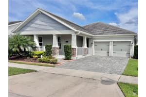 11762 Poetry Dr, ORLANDO