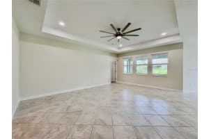 11762 POETRY DRIVE, ORLANDO, FL 32832 - MLS#MFRO6333151