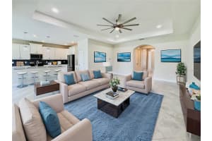11762 POETRY DRIVE, ORLANDO, FL 32832 - MLS#MFRO6333151