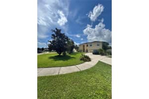 418 MARLBERRY LEAF COURT, KISSIMMEE, FL 34758 - MLS#MFRO6333152