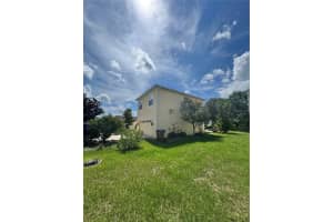 418 MARLBERRY LEAF COURT, KISSIMMEE, FL 34758 - MLS#MFRO6333152