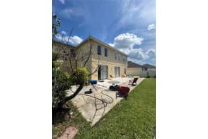418 MARLBERRY LEAF COURT, KISSIMMEE, FL 34758 - MLS#MFRO6333152