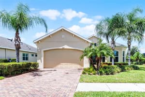 1868 Pacific Dunes Dr, SUN CITY CENTER