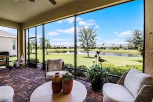 1868 PACIFIC DUNES DRIVE, SUN CITY CENTER, FL 33573 - MLS#MFRO6333153