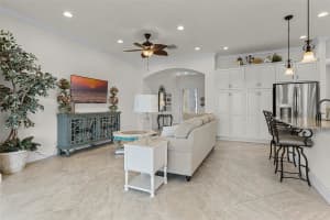 1868 PACIFIC DUNES DRIVE, SUN CITY CENTER, FL 33573 - MLS#MFRO6333153