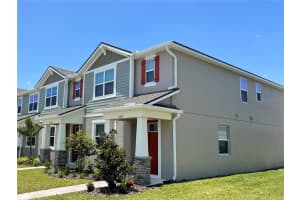 11533 STRAITS WAY, ORLANDO, FL 32832 - MLS#MFRO6333154