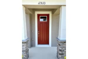 11533 STRAITS WAY, ORLANDO, FL 32832 - MLS#MFRO6333154